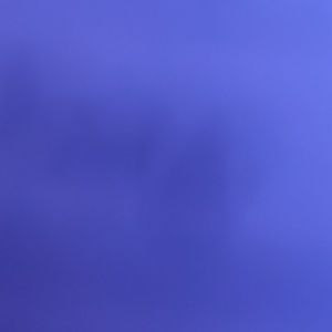 Meet your Posher, Selam